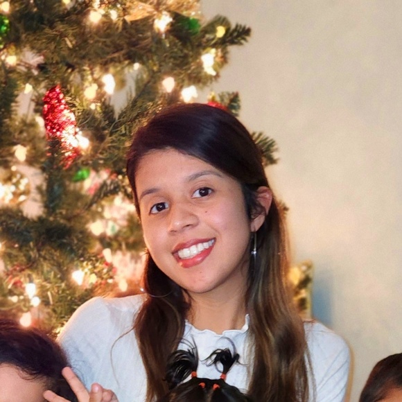 monicaluna98